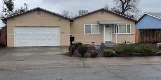 Cozy home in Starview Neighborhood Gallery 1