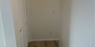 251 S Green Valley Parkway Gallery 16