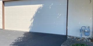 707 Timber Trail Gallery 33