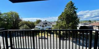 1200/1210 Billy Frank Jr St Gallery 158