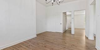 4 bed 1 bath - all updated, central air, laundry Gallery 18