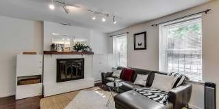 1011 N La Salle Drive Gallery 2