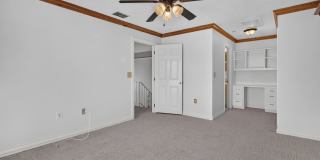 414 Somerset Drive Gallery 24
