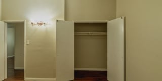 Beautiful & Spacious 3Bedroom / 1.5Bath in West Covina Gallery 17