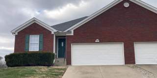 **LESS than 10 minute Drive from Fort Knox** Gallery 1