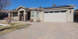 544 Merganser Lane Gallery 1