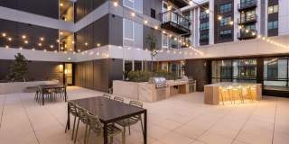 Broadstone Riva Gallery 36