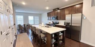 4 Haralson Ct Gallery 2
