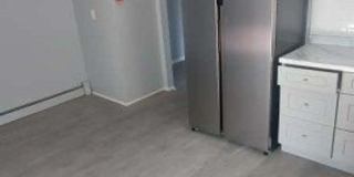 16 Silkman Pl Gallery 4