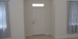 3 Bed/ 2 Bath in Victoria Park 3 Bed/ 2 Bath in Victoria Park Gallery 3