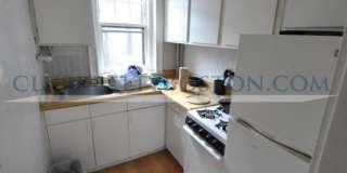 317 Allston St. Gallery 2