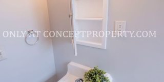 848 E South Temple Gallery 44