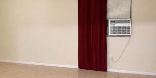 73655 Santa Rosa Way Gallery 10