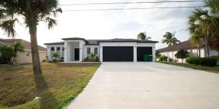 4129 FLAMINGO BOULEVARD Gallery 1