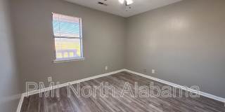 4424 Torrance Drive Northwest Gallery 5