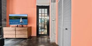 444 NE 30th St Gallery 9