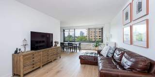 195 Willoughby Ave Gallery 7