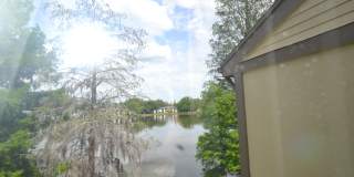 284 Woodlake Wynde Gallery 61