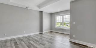 105 Sherwood Court Gallery 25