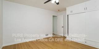 215 N. Western Ave Gallery 7