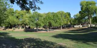 4285 E Jasper Drive Gallery 22