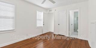 236 Greymon Dr Gallery 44