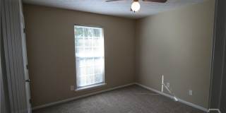 46 Hermitage Drive Gallery 10