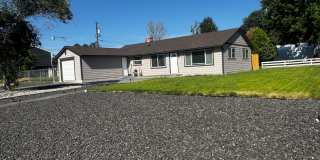 Single-Family Home with Attached Garage Gallery 3