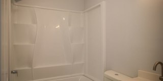 225 Atlantic Ave Gallery 5