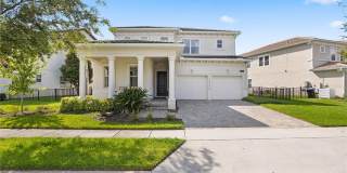 8204 TOPSAIL Place 8204 TOPSAIL Place Gallery 1