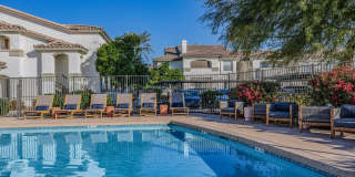 Soleil Apartments Soleil Apartments Gallery 10