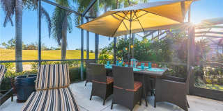 7236 ORCHID ISLAND PLACE Gallery 54