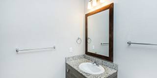 RIZE at Winter Springs Gallery 111