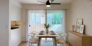 2255 Montrose Ave Gallery 4