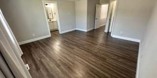 Beautiful Spacious Luxury Home Beautiful Spacious Luxury Home Gallery 14
