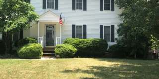 Great House in West End Neighborhood Gallery 1
