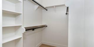 3964 Hogan Drive Gallery 22