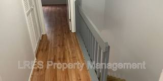 4587 Lighthouse Circle Gallery 23
