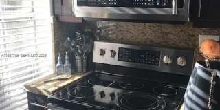 10794 N Kendall Dr Gallery 4