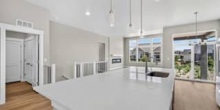 Cordera Living Gallery 19