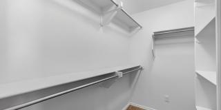 1310 Wrangler Lane Gallery 13