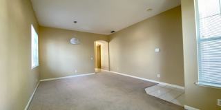 111 Lembi Dr Gallery 25