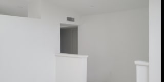 4616 Nw 185th St Gallery 9
