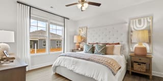 Maple Grove Age 55+ Villas Gallery 27