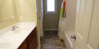 Wuthering Heights Gallery 9