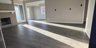 13127 Flallon Avenue Gallery 7