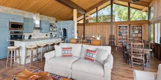 21 Lemond Circle Gallery 3