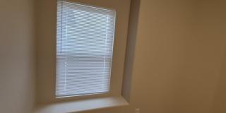 6518 Marcel Way Gallery 24