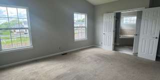 Three Bedroom Home with Fenced in Yard! Gallery 20