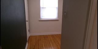 134 Sheridan Road Gallery 16